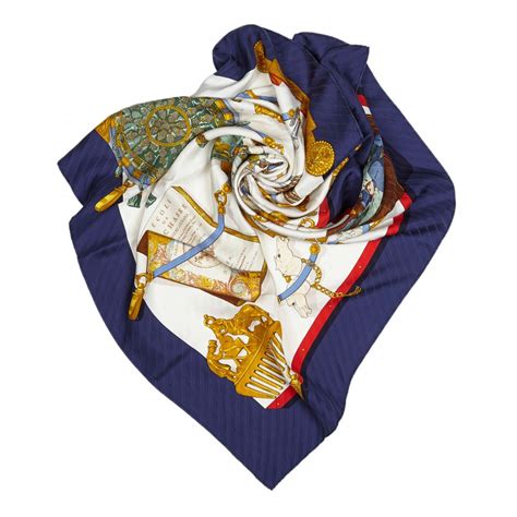 foulard hermes palme|foulard hermes scarves for women.